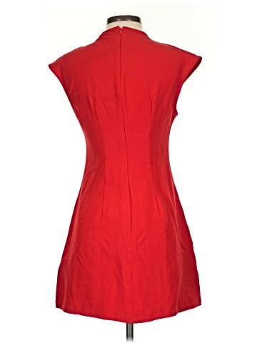 Shein Cocktail Dress (view 2)