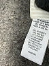 Nanette Lepore Ivory Vest Size 2 - photo 7