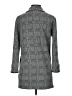 J.Crew Houndstooth Gray Blazer Size XS - photo 2