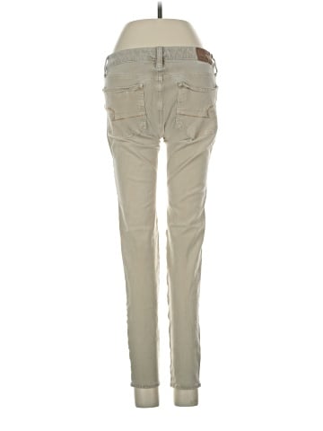 American Eagle Outfitters Jeans (view 2)