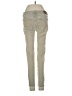 American Eagle Outfitters Tan Jeans Size 0R - photo 2