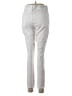 Articles of Society Silver Jeans Size 28 waist - photo 2
