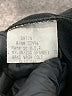 Zuaree Paris Black Sleeveless T-Shirt Size 2 - photo 8