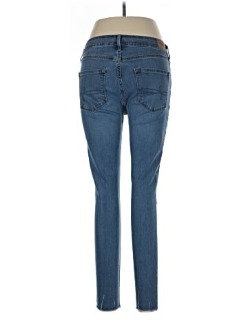 Denizen from Levi's Jeans (view 2)