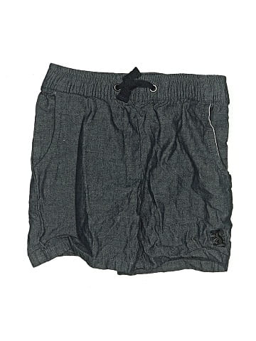 English Laundry Athletic Shorts (view 1)