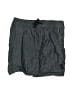English Laundry Gray Athletic Shorts Size 2T - photo 1