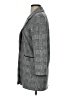 J.Crew Houndstooth Gray Blazer Size XS - photo 5