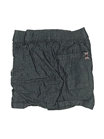 English Laundry Athletic Shorts (view 2)