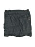 English Laundry Gray Athletic Shorts Size 2T - photo 2
