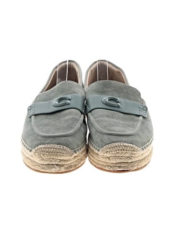 Coach Factory Flats (view 2)