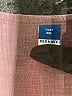 Old Navy Burgundy Sleeveless Blouse Size XXL - photo 7