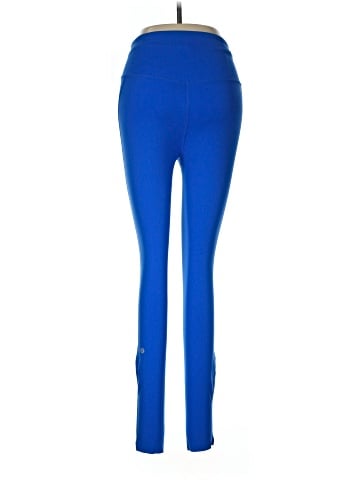 Lululemon Athletica Active Pants (view 2)