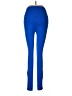 Lululemon Athletica Color Block Blue Active Pants Size 6 - photo 2