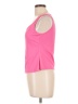 Shein Pink Tank Top Size 12 - photo 5