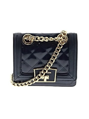 Calvin Klein Crossbody Bag (view 1)