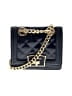 Calvin Klein Blue Crossbody Bag One size - photo 1