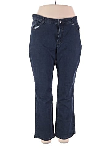 Lee Jeans (view 1)
