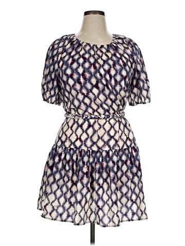 Rails Casual Dress (view 1)