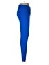 Lululemon Athletica Color Block Blue Active Pants Size 6 - photo 4