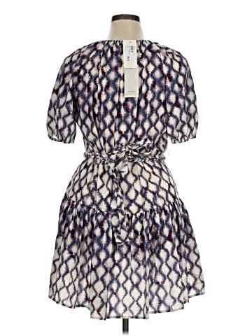 Rails Casual Dress (view 2)