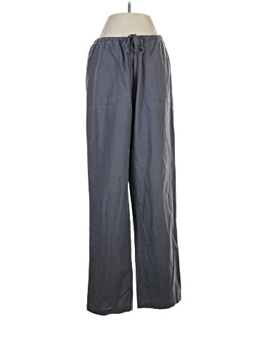 L.L.Bean Track Pants (view 1)