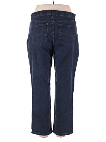 Lee Jeans (view 2)
