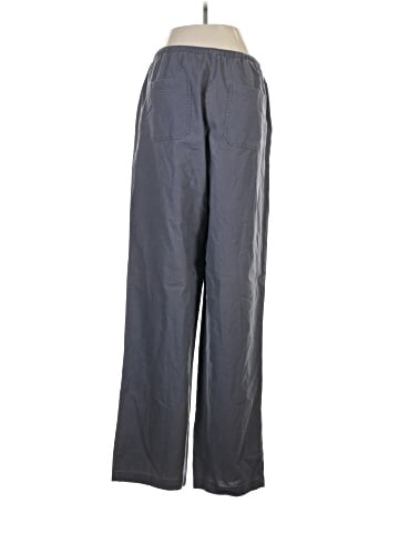 L.L.Bean Track Pants (view 2)