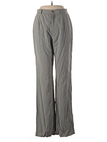 Amanda Smith Casual Pants (view 1)