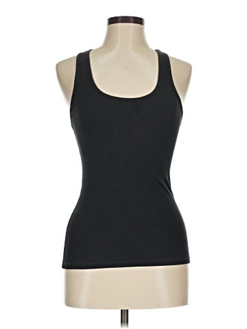 American Eagle Outfitters Tank Top (view 1)