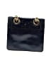 Calvin Klein Blue Crossbody Bag One size - photo 3