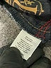 Talbots Solid Blue Jeans Size 28 waist - photo 8