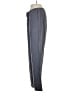 L.L.Bean 100% Cotton Gray Track Pants Size M - photo 5