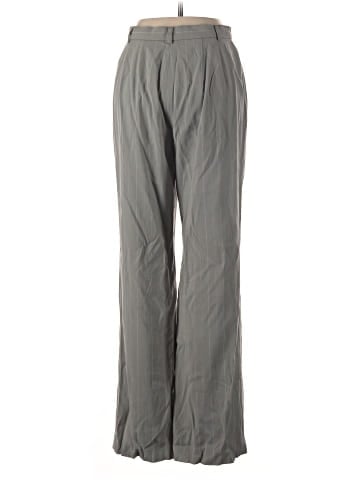 Amanda Smith Casual Pants (view 2)