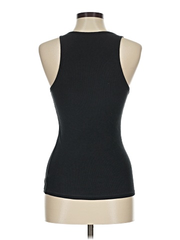 American Eagle Outfitters Tank Top (view 2)