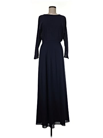 Warehouse Casual Dress (view 1)