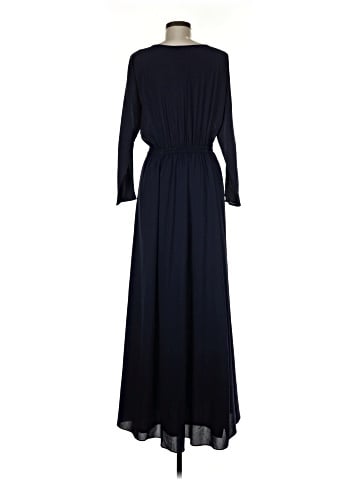 Warehouse Casual Dress (view 2)