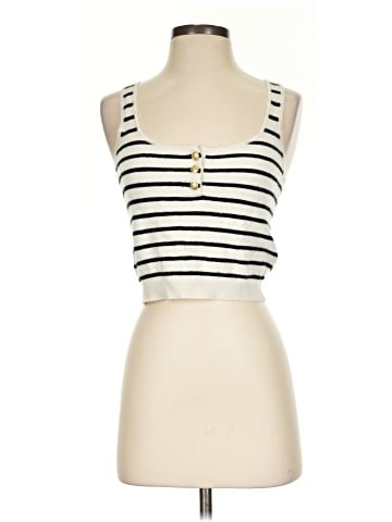 J.Crew Tank Top (view 1)
