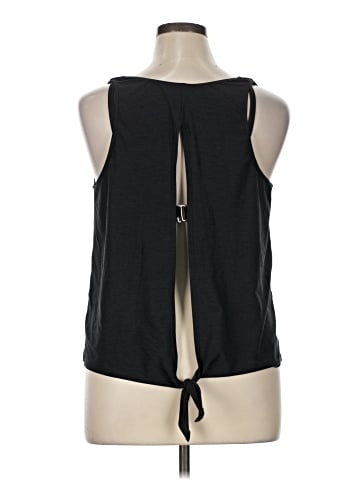 Kona Sol Tank Top (view 2)