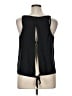 Kona Sol Black Tank Top Size XL - photo 2