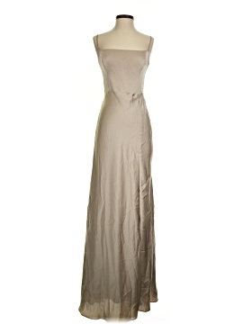 Birdy Grey Cocktail Dress