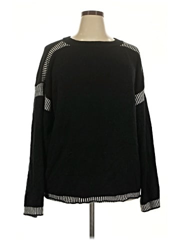 Unbranded Pullover Sweater (view 1)