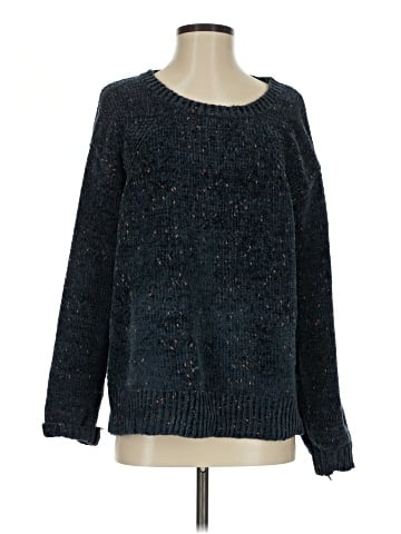 525 America Pullover Sweater (view 1)