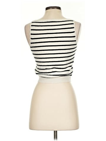 J.Crew Tank Top (view 2)
