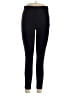 SPANX Black Jeggings Size M - photo 1