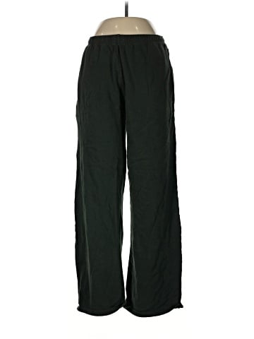 Brandy Melville Track Pants (view 1)
