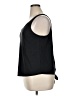 Kona Sol Black Tank Top Size XL - photo 5