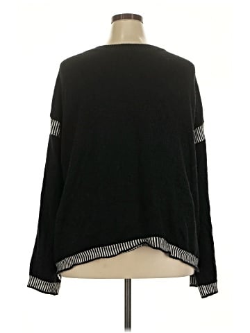 Unbranded Pullover Sweater (view 2)