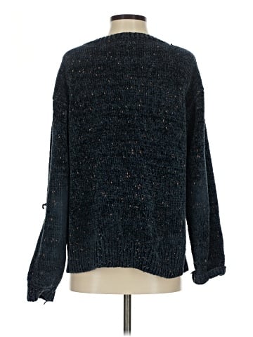 525 America Pullover Sweater (view 2)
