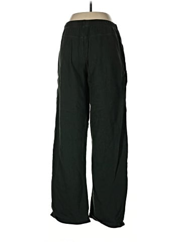 Brandy Melville Track Pants (view 2)