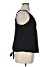 Kona Sol Black Tank Top Size XL - photo 4
